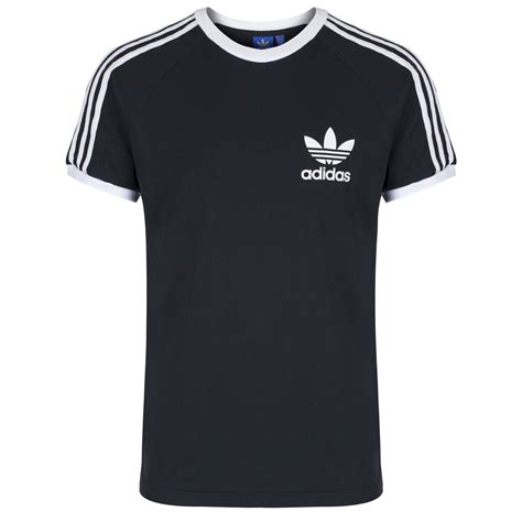 adidas t shirt herren ebay|adidas Men's T.